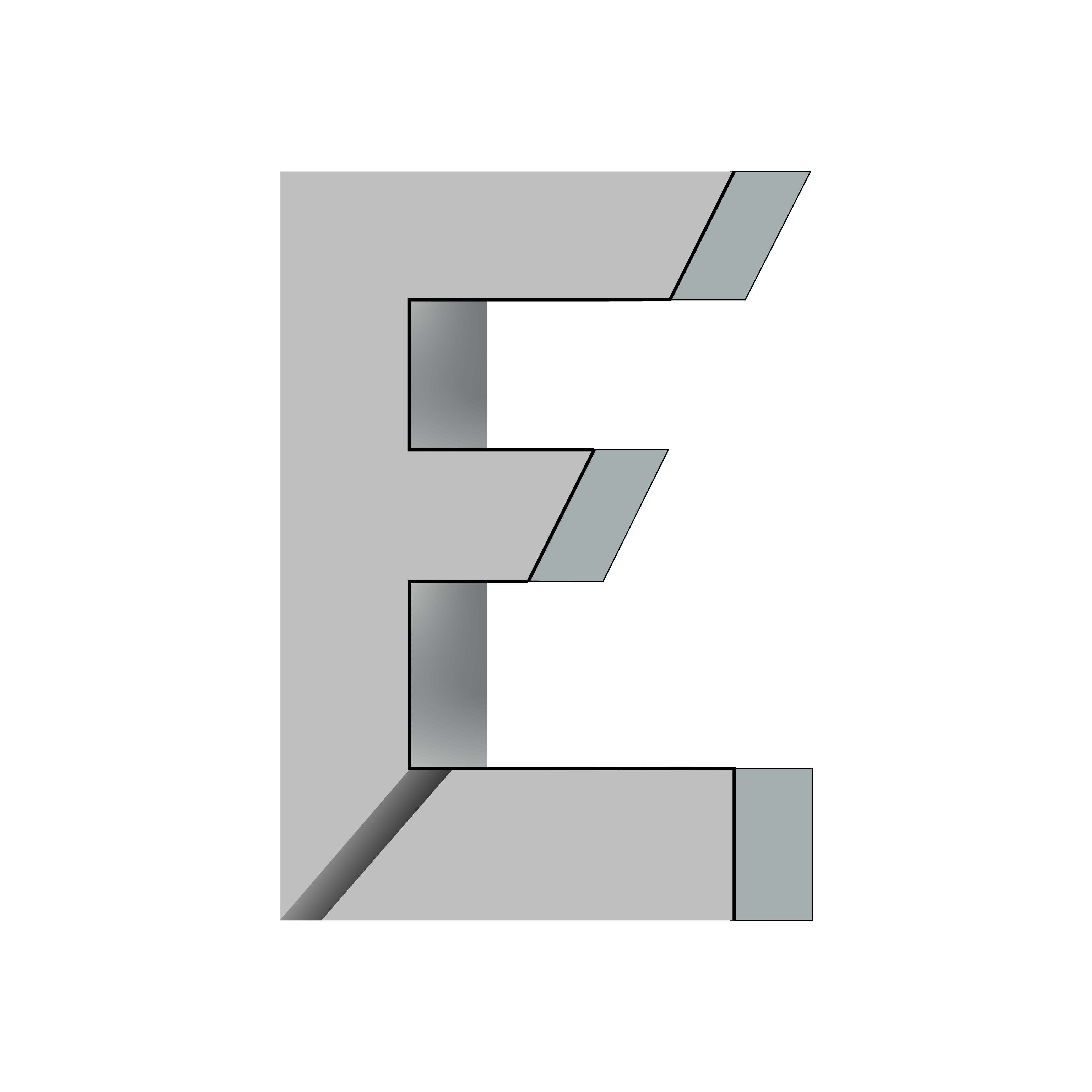 Engrafix logo