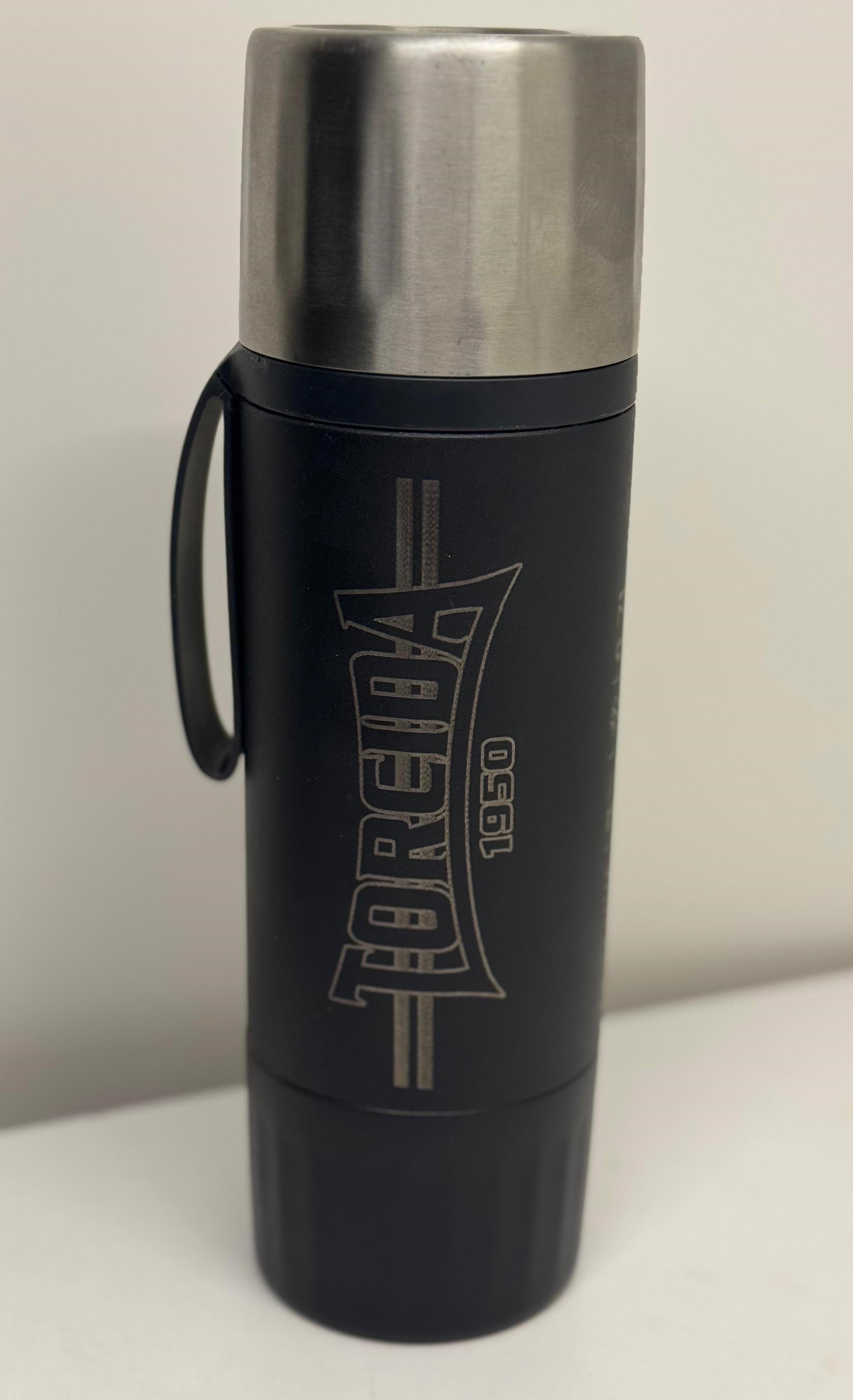 unikatni metalni poklon sa gravurom po narudžbi EngraFix
