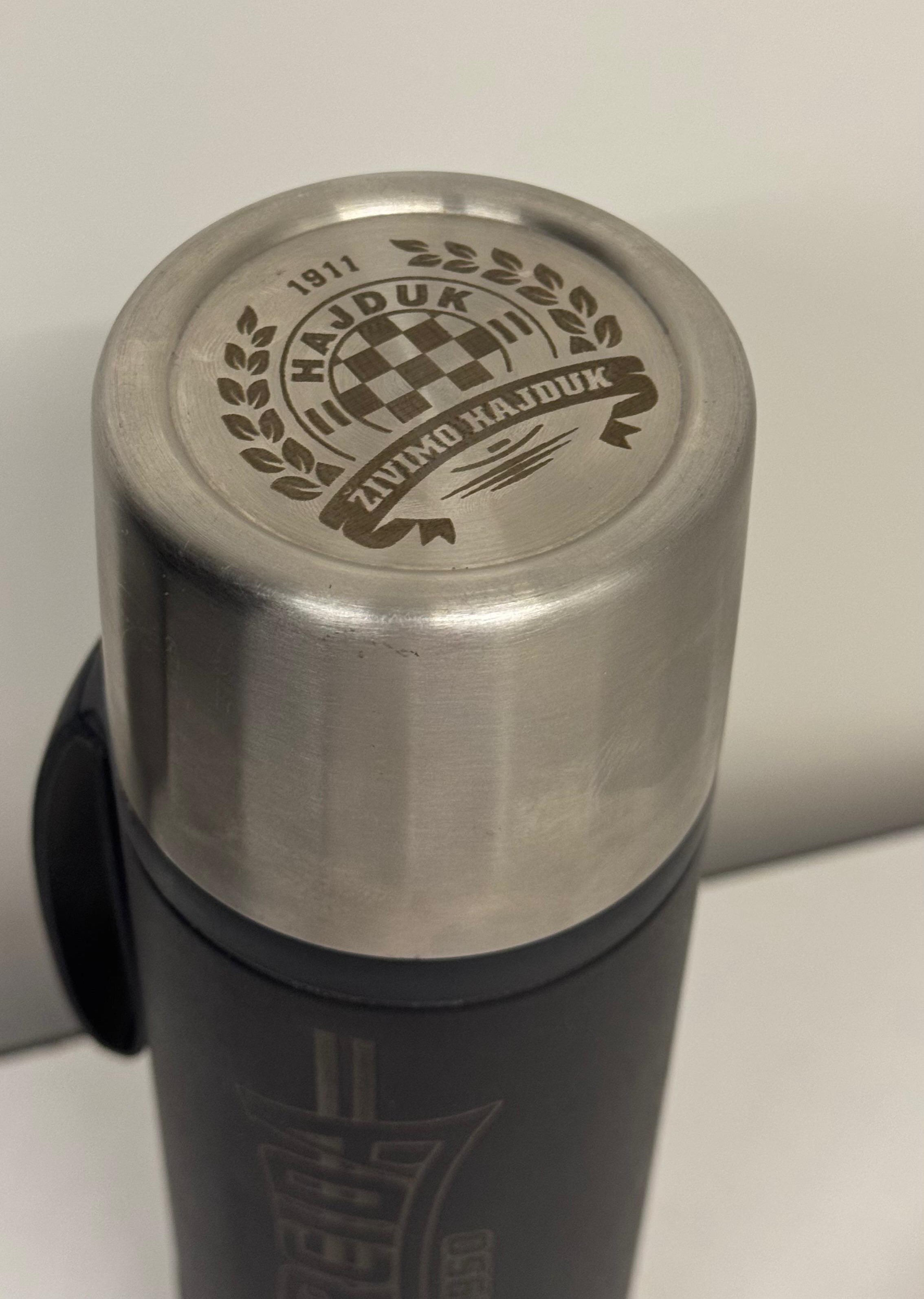 metalna dekoracija za dom personalizirani dizajn BiH